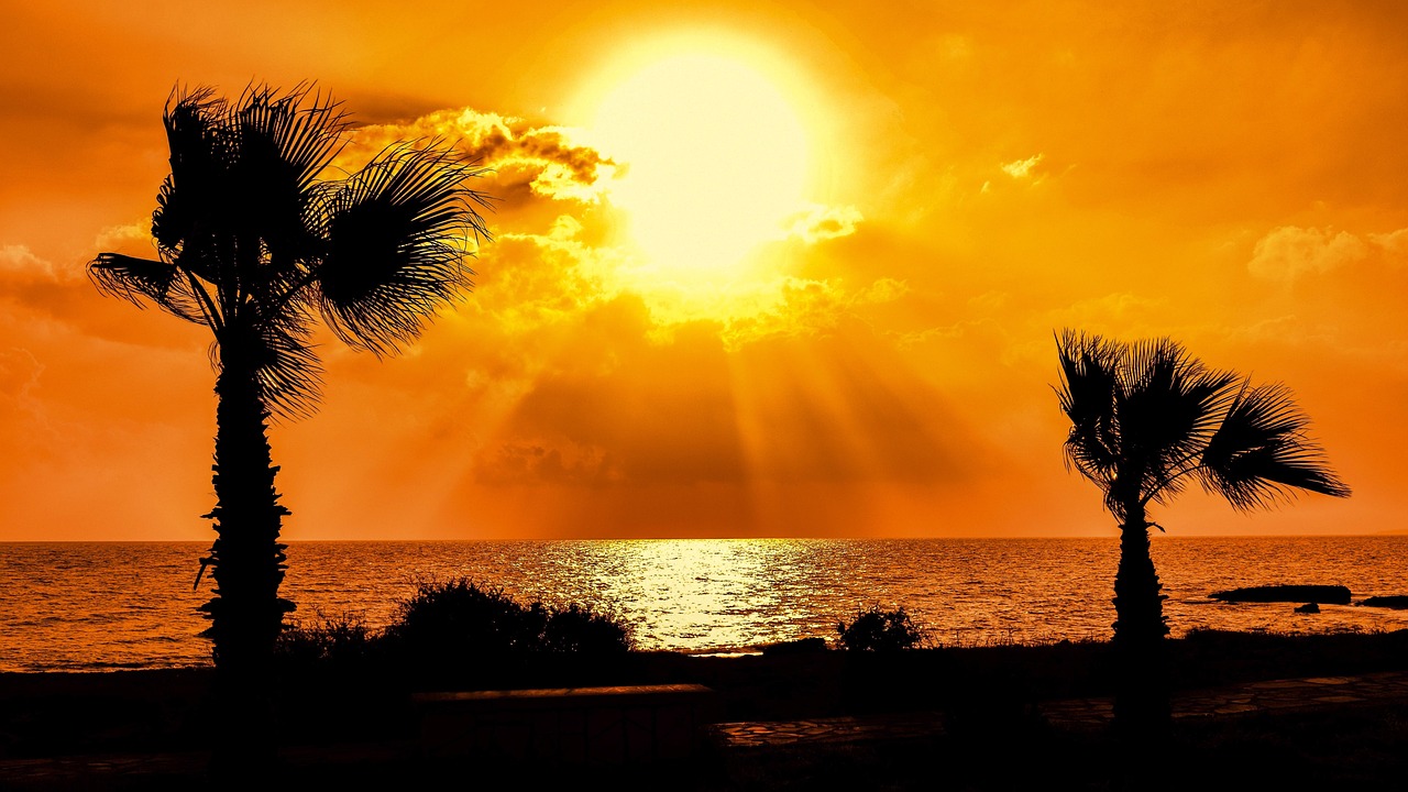 温暖心灵的100句生活箴言，让爱与希望常伴左右