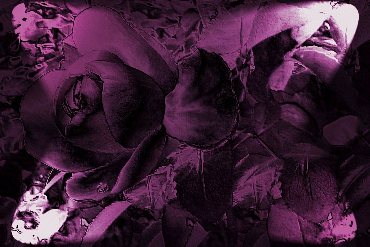 修复防具图片的艺术，用经验修补的秘诀