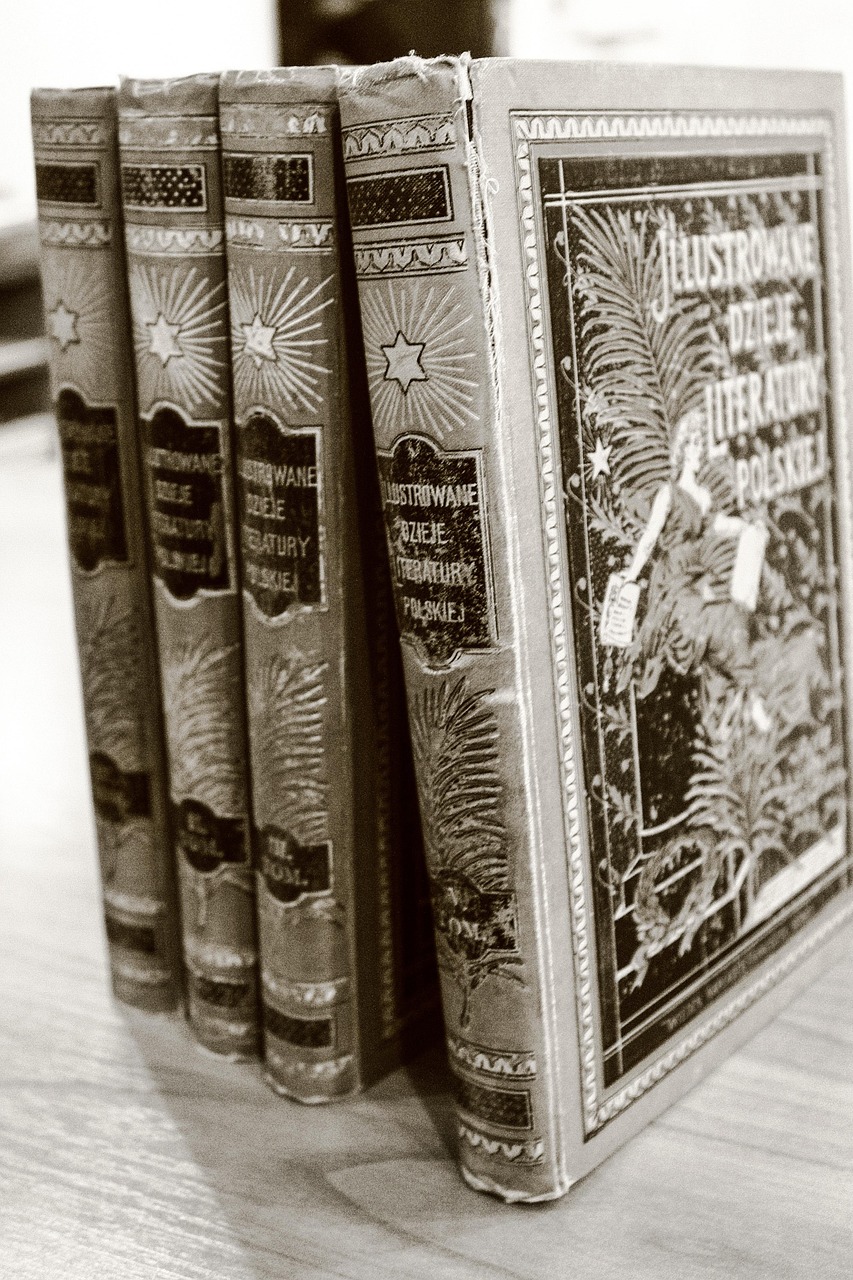 百科问答题库及答案解析，知识探索的宝库