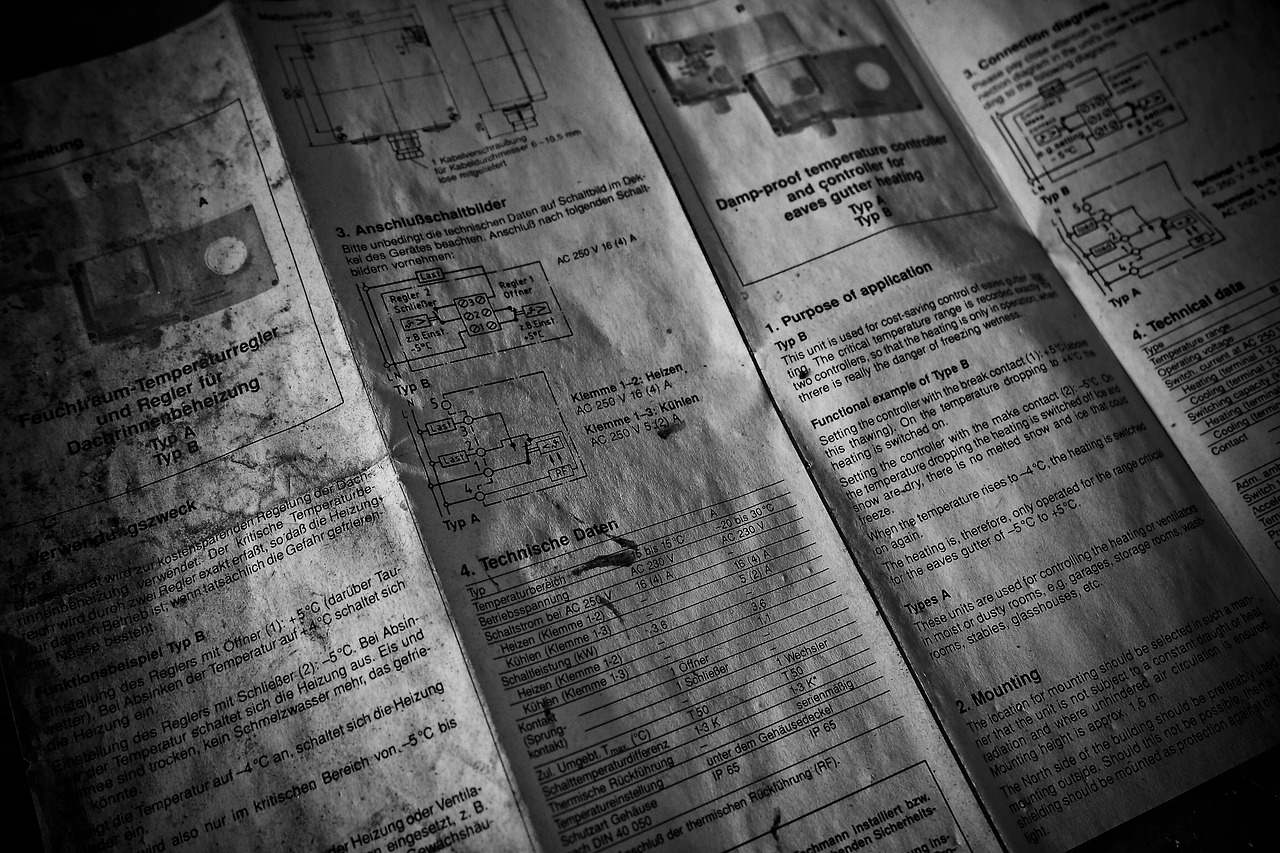 情绪自救指南,当心里压抑总想哭时,如何自我疗愈 情绪自救指南,当心里压抑总想哭时,如何自我疗愈