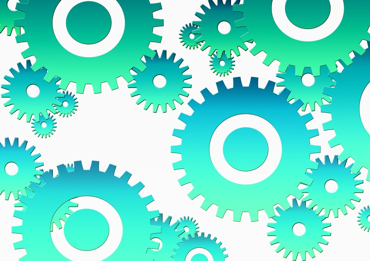 汲取经验，智慧的源泉与实践的艺术