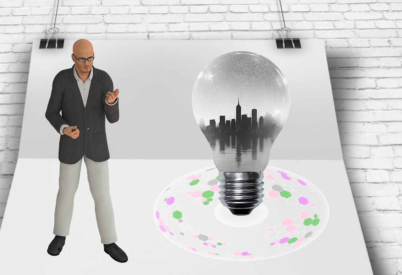 千万工程，改变未来的超级项目