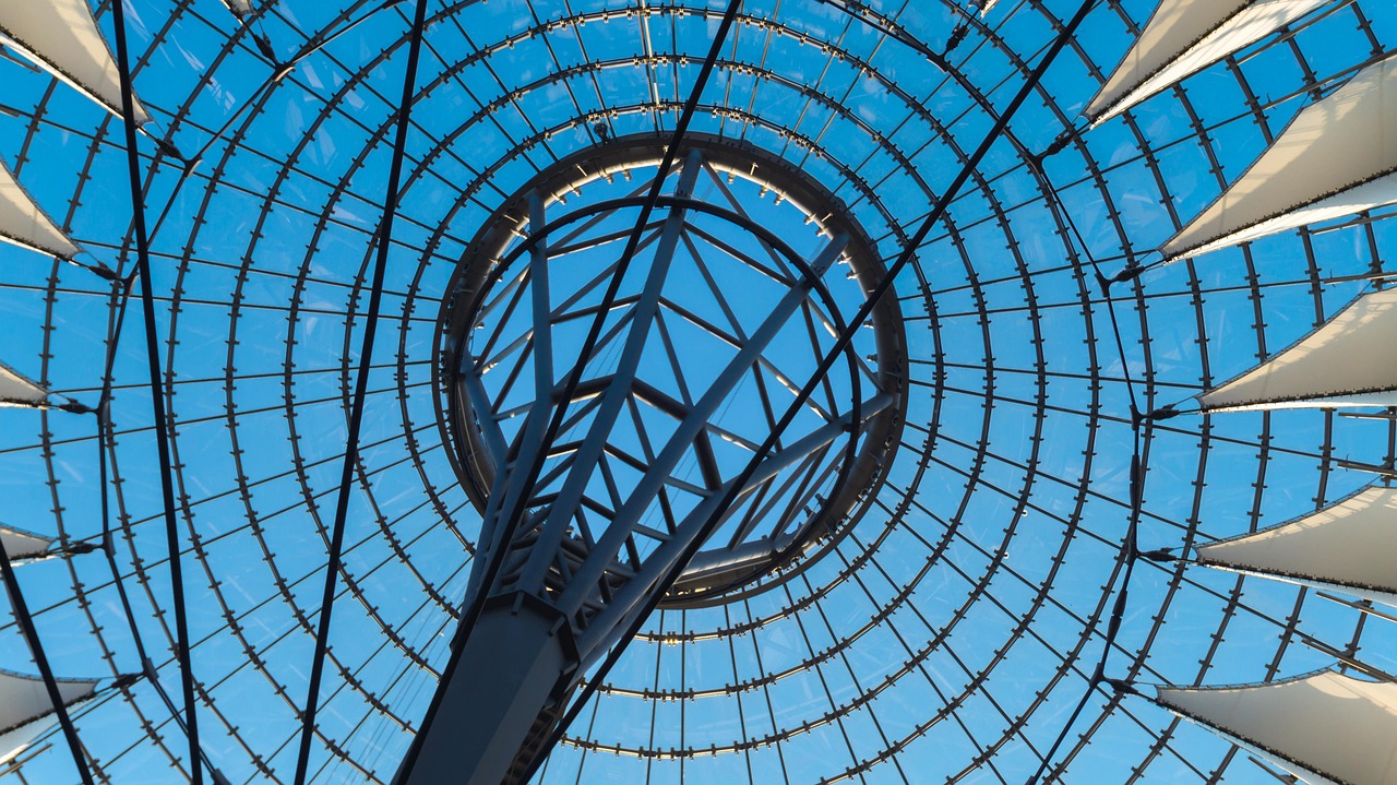 千万工程，改变未来的宏伟蓝图