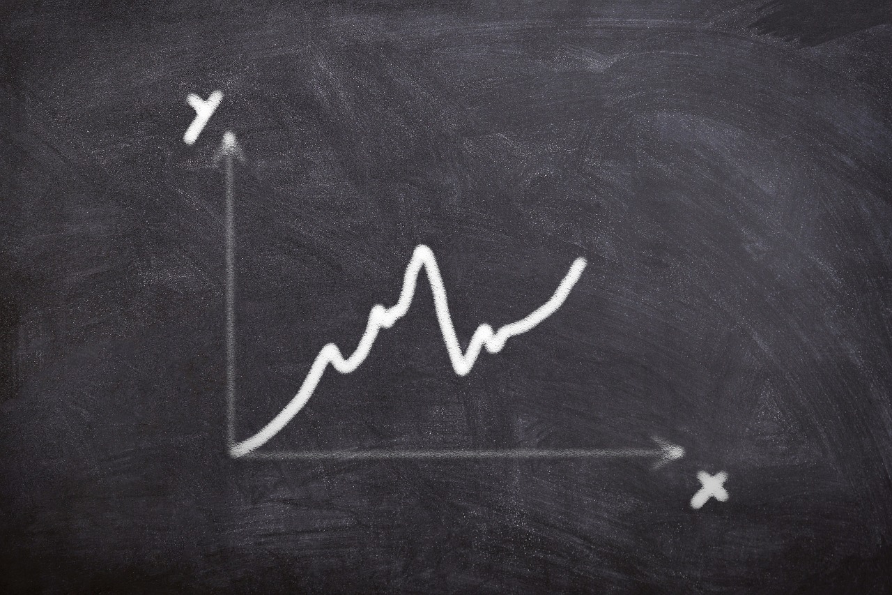 热爱跑步，不仅仅是运动，更是一种生活态度