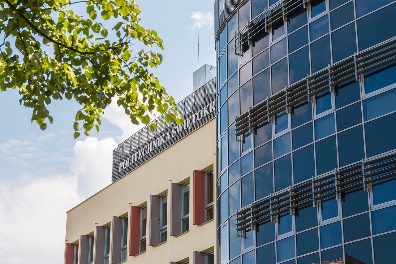 百千万工程，推动中国教育事业的创新与卓越