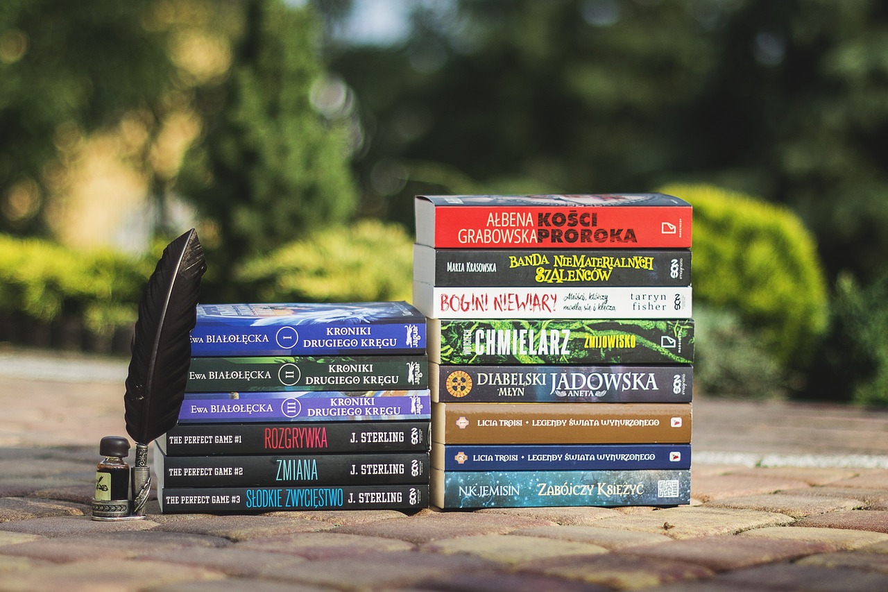 文化传承的智慧,掌握传统文化答题模板 文化传承的智慧,掌握传统文化答题模板