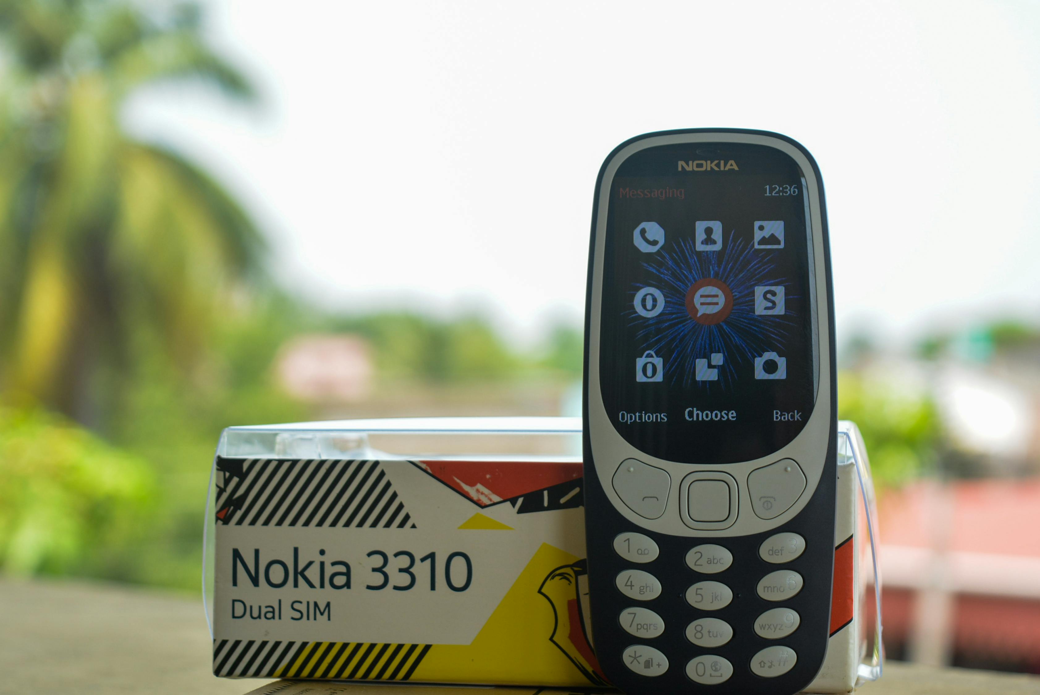 智能手机新技能，手机扫码开门禁卡全攻略