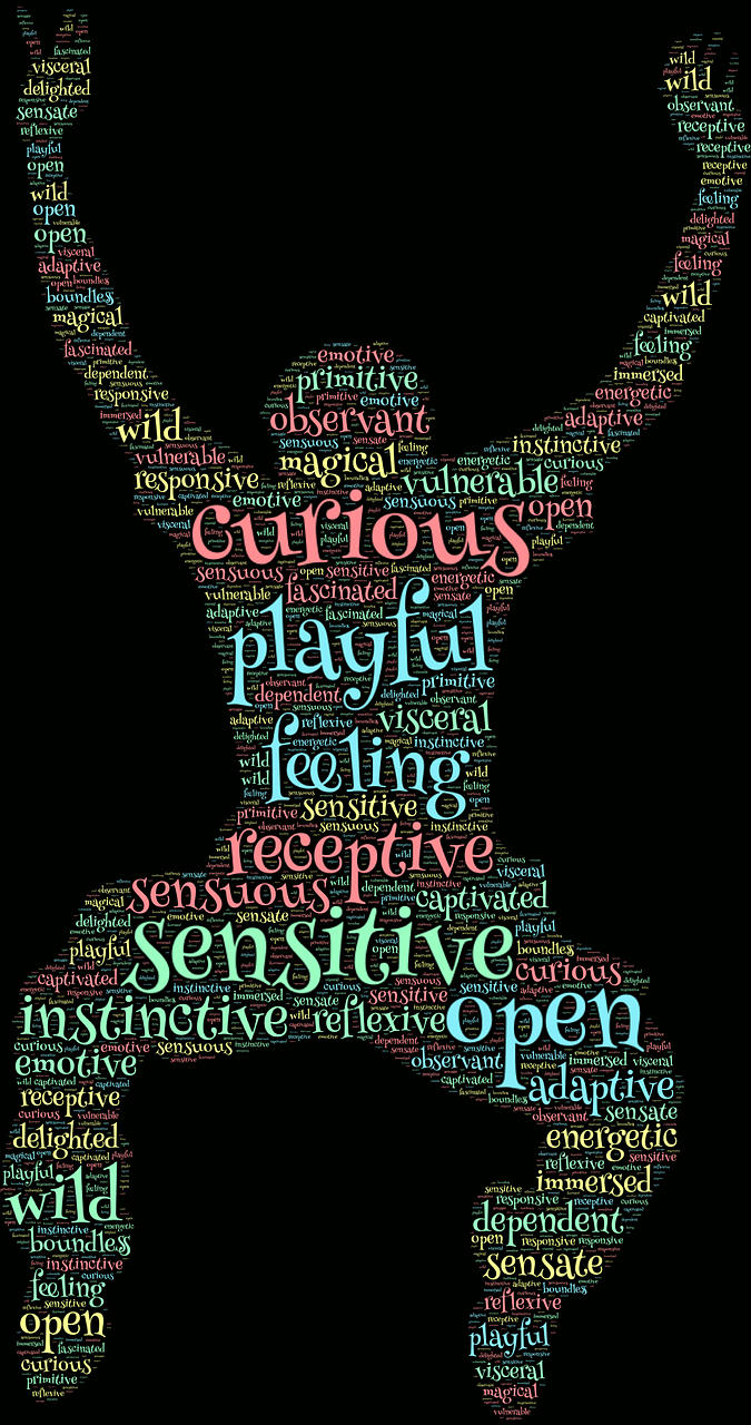 跨越语言障碍，宝贵的经验翻译技巧与实践