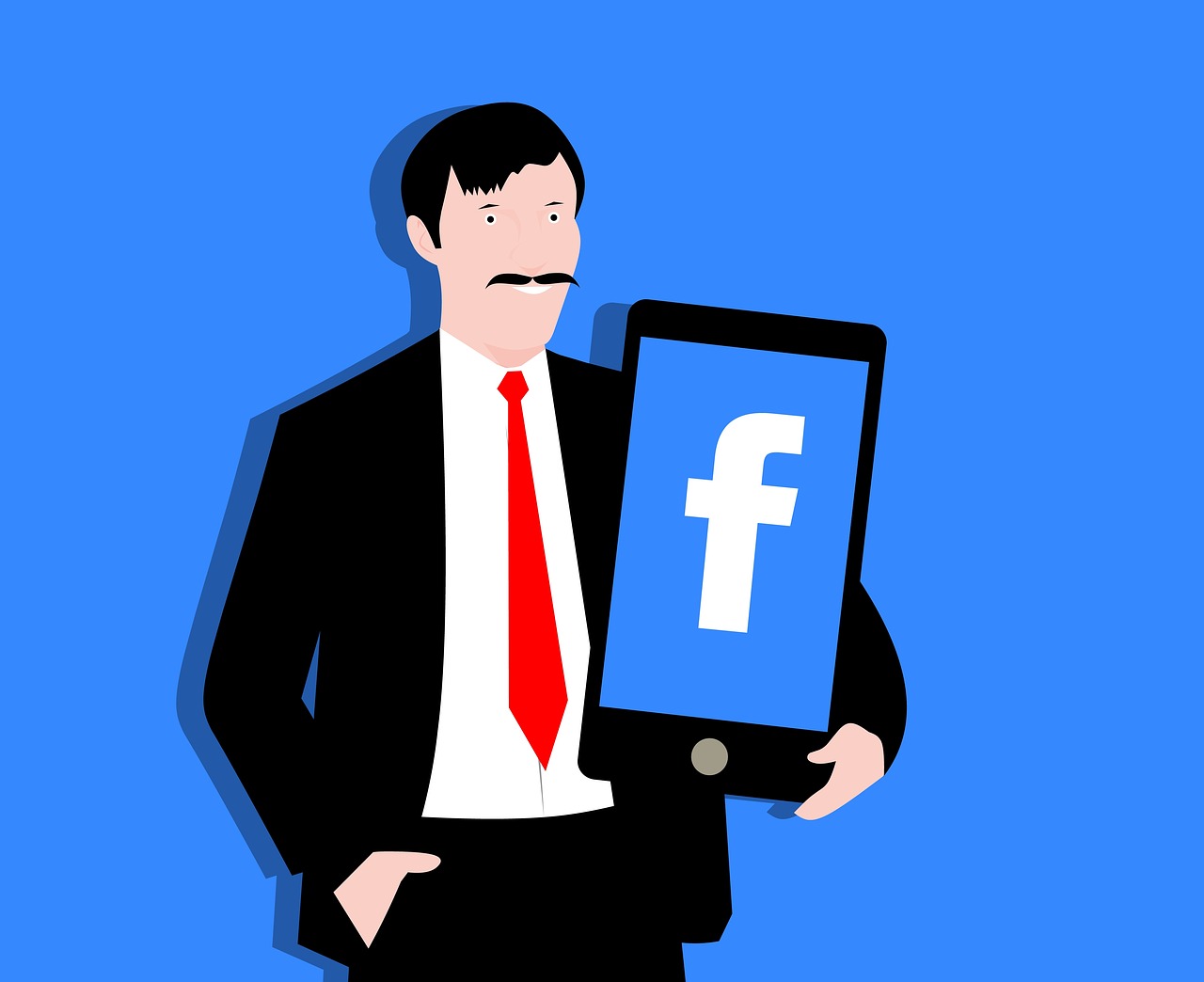 探索生活圈手机版，你的数字生活新伙伴