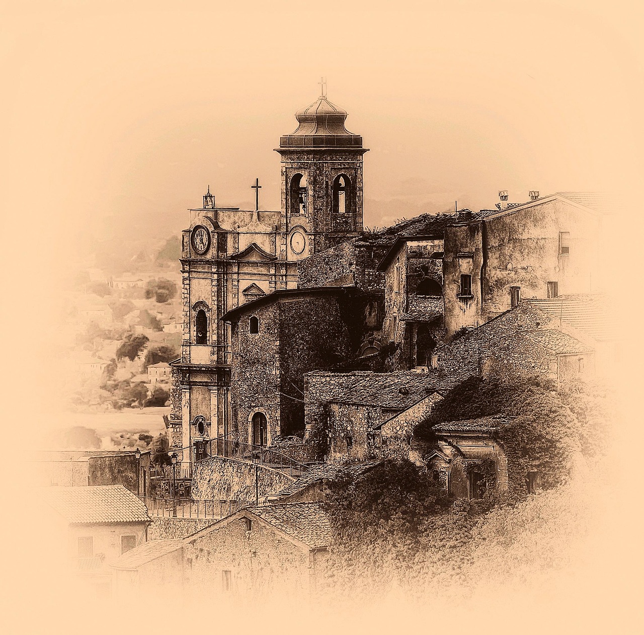 传统文化问答题1000，探索中国文化遗产的智慧与魅力