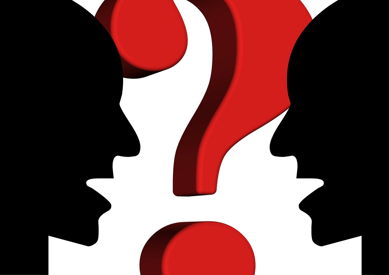 经验主义的光辉与阴影，历史与现实中的典型事例分析