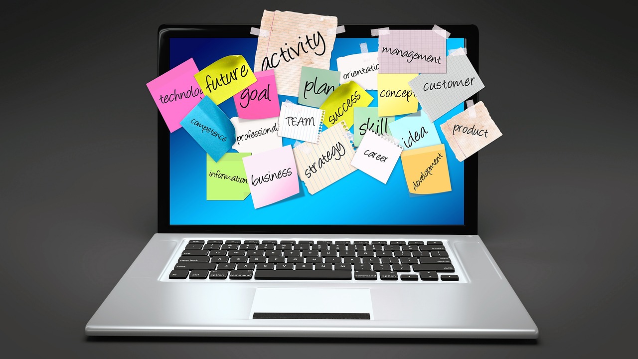 生活圈APP刷脸门禁，智能化生活的便捷之选