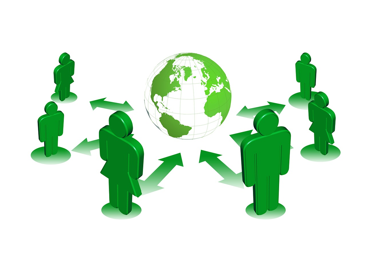 探索语言的多样性，丰富经验的近义词及其应用