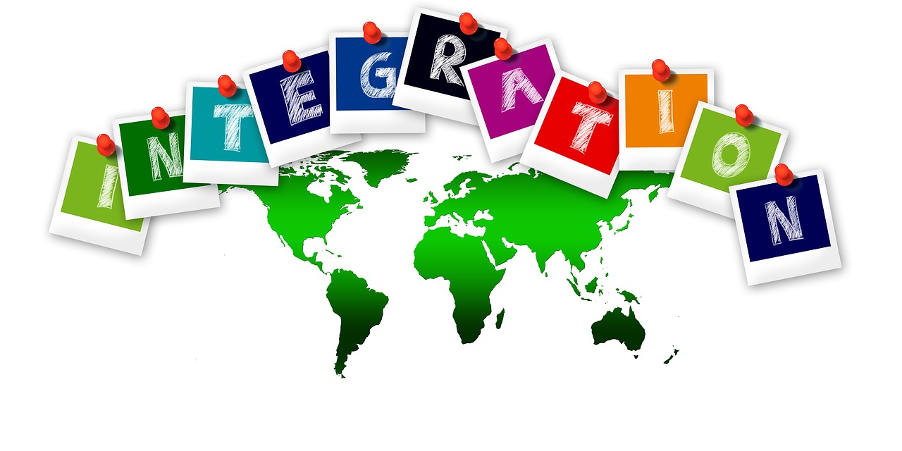 探索经验分享的同义词，丰富表达，深化理解