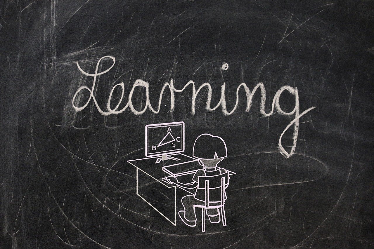 热爱生活，用高级文案句子点亮日常