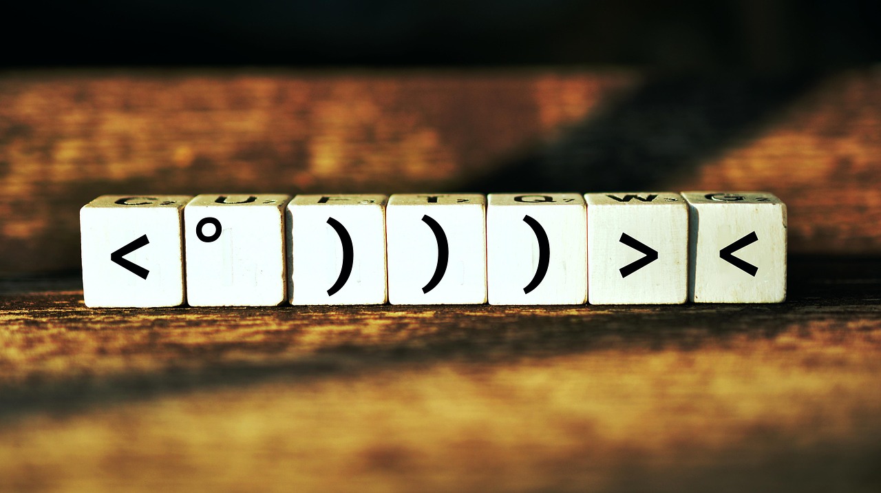 深入理解丰富的经验，它的意义、价值和如何积累