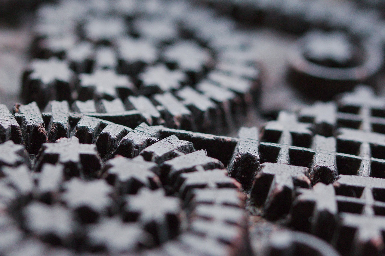 探索中国传统文化，提问的艺术与智慧