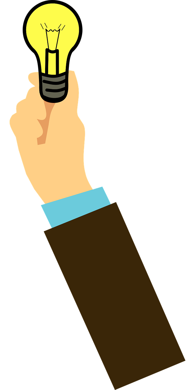 传承智慧，共铸辉煌，赞扬分享经验之人的成语与精神