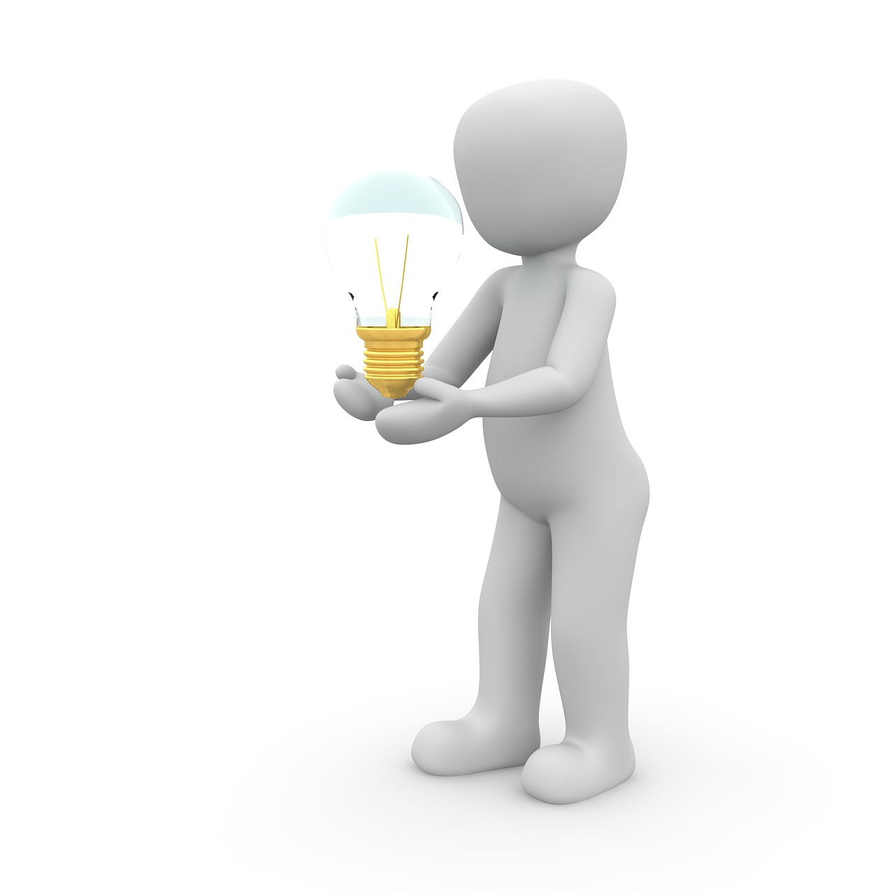 经验分享的艺术,如何用智慧的话语启迪他人