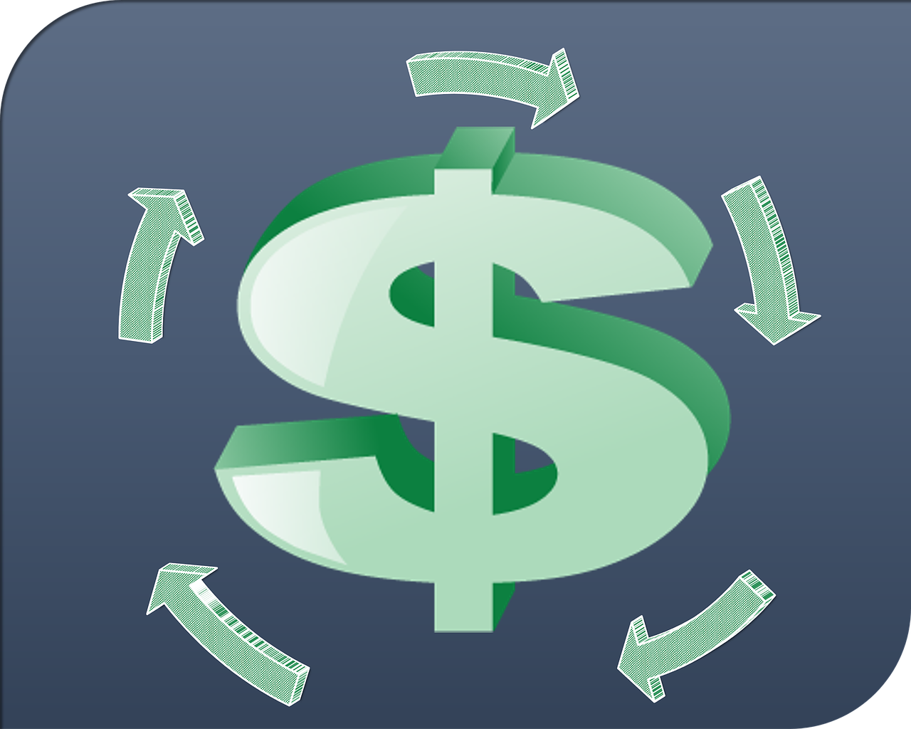 探索未知的奇妙世界,冷知识常识大全