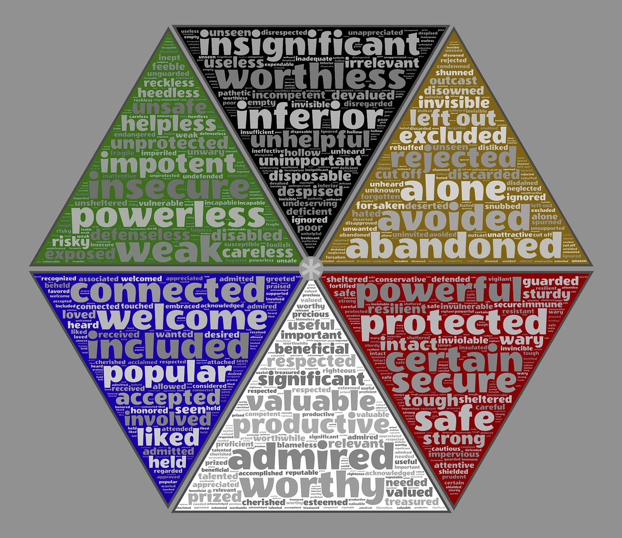 道教的三大流派，阐教、截教与道教的异同解析