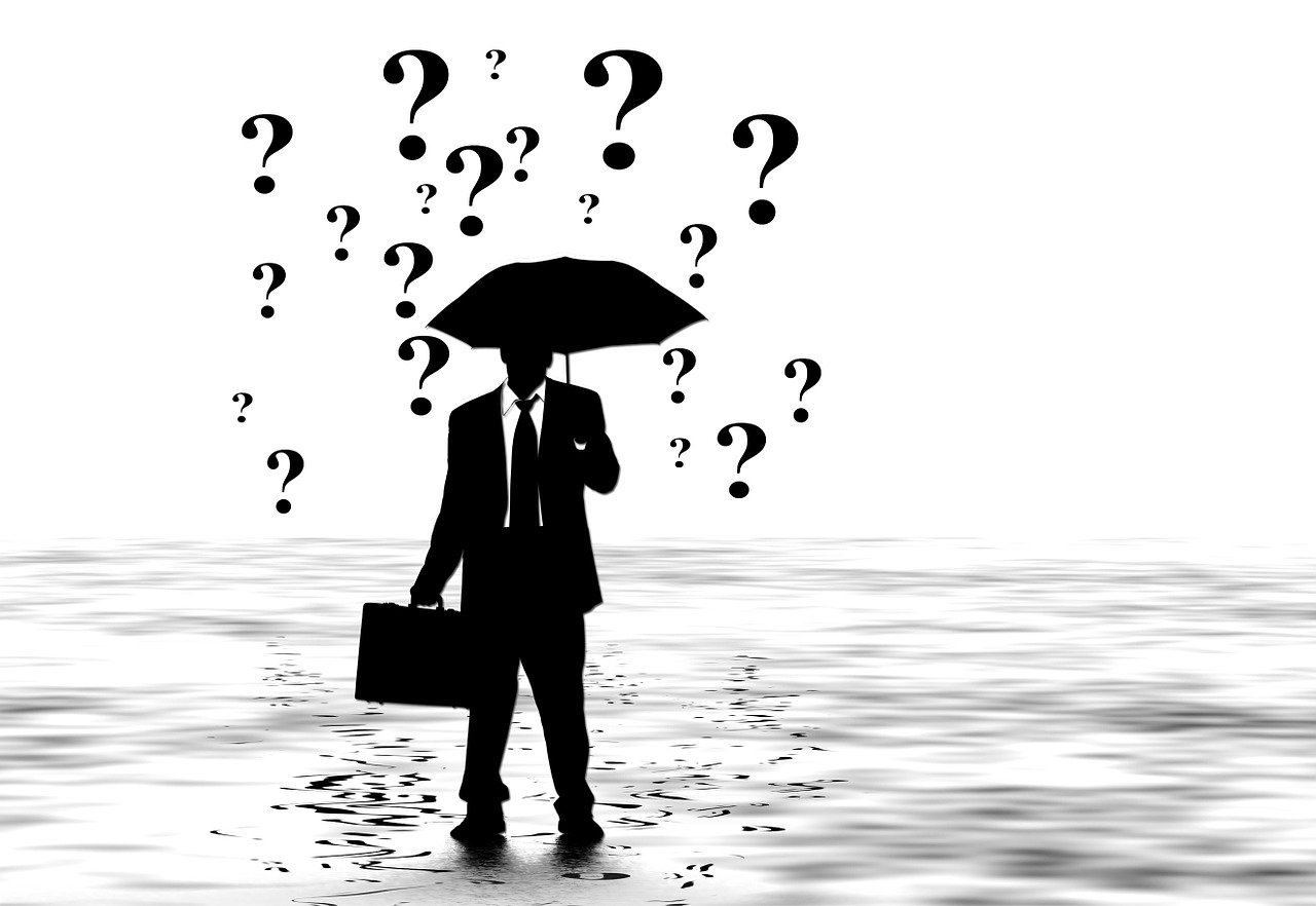 生活感悟，字里行间，图片带字的艺术与力量