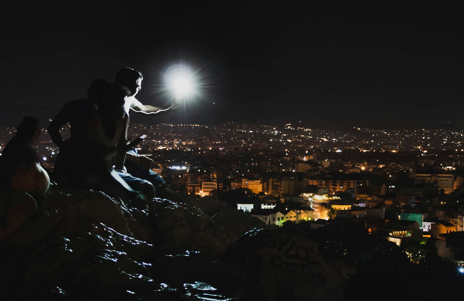 智慧之光，经典人生感悟语录与图片赏析