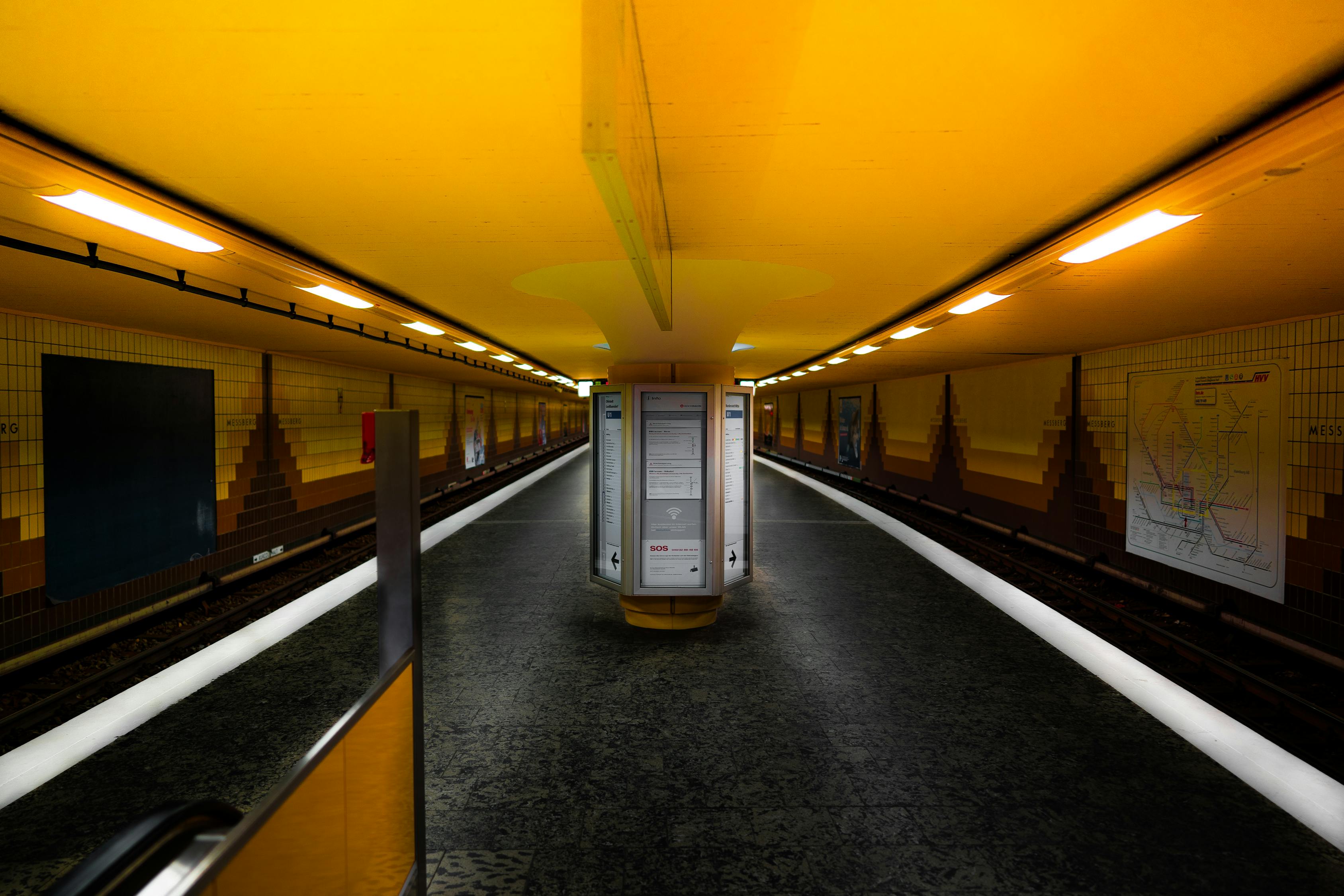 生活中的经验主义，从厨房到会议室的实用智慧