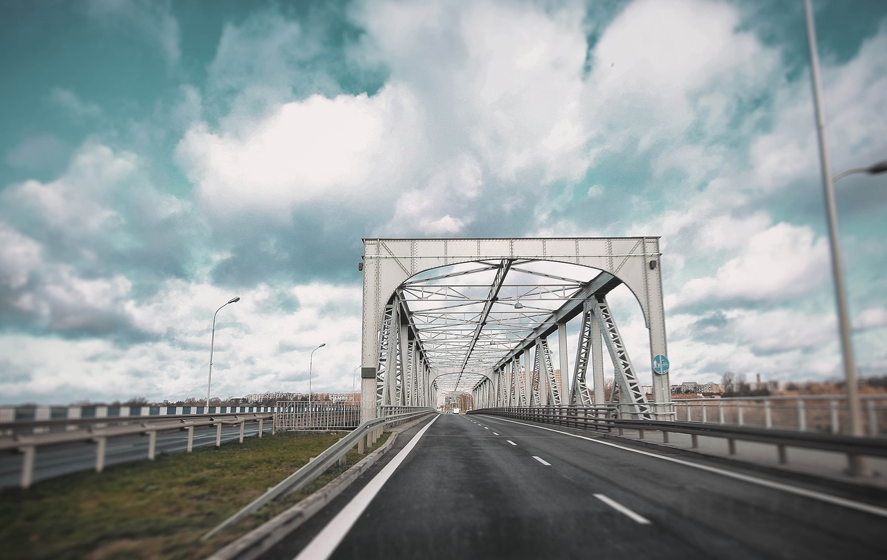 穿越时空的桥梁，探索传统文化大全的魅力