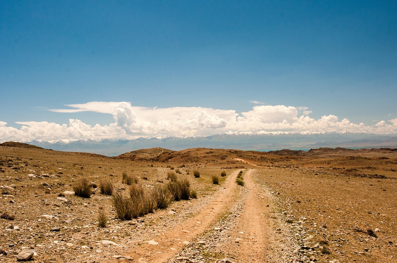 探索中国,不为人知的冷知识之旅 探索中国,不为人知的冷知识之旅