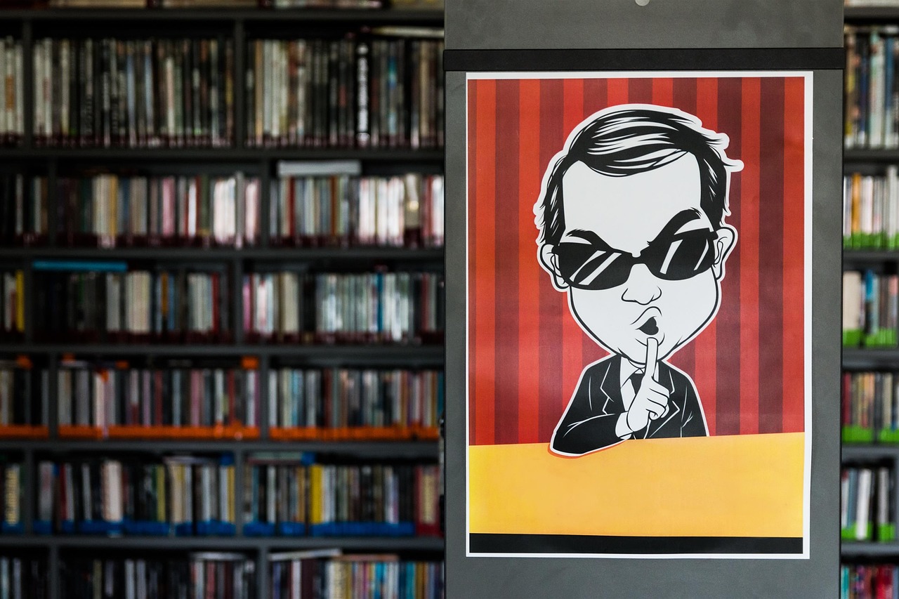 探索世界的奇妙角落，有趣的国家冷知识大揭秘