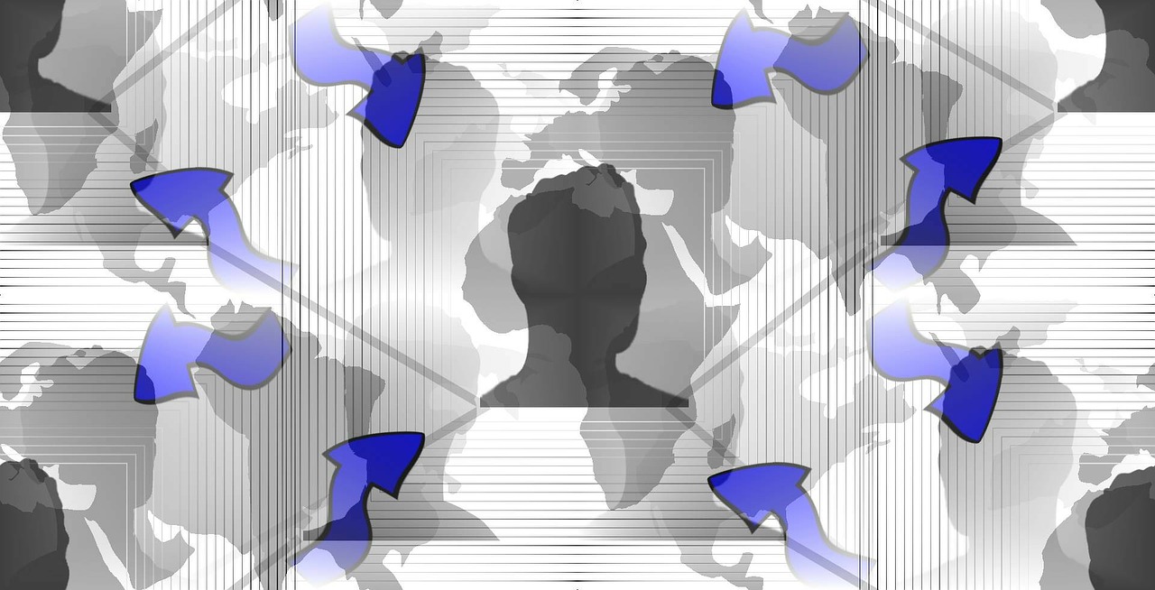 探索经验主义，从哲学到实践的多维度解析