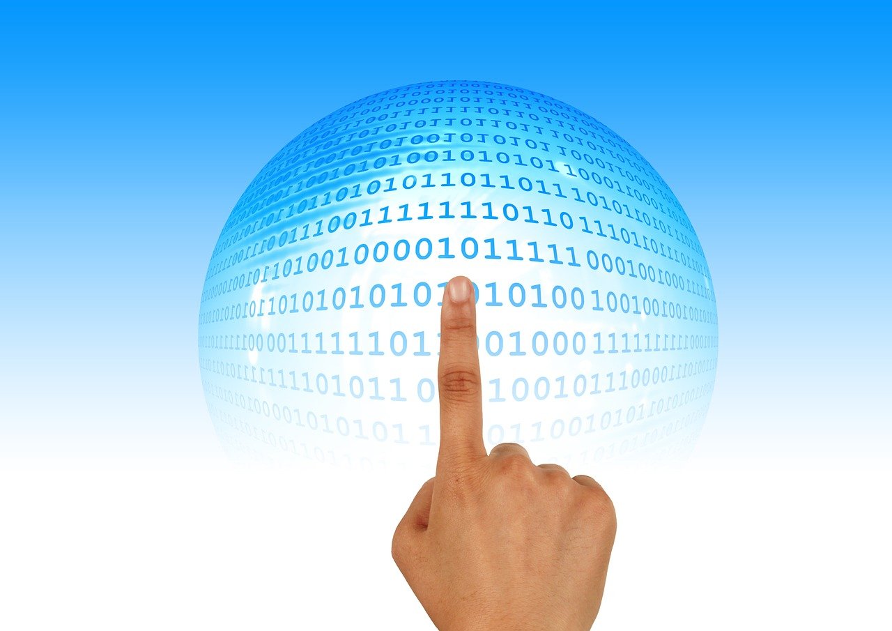 深入浅出，探索经验丰富的同义成语世界