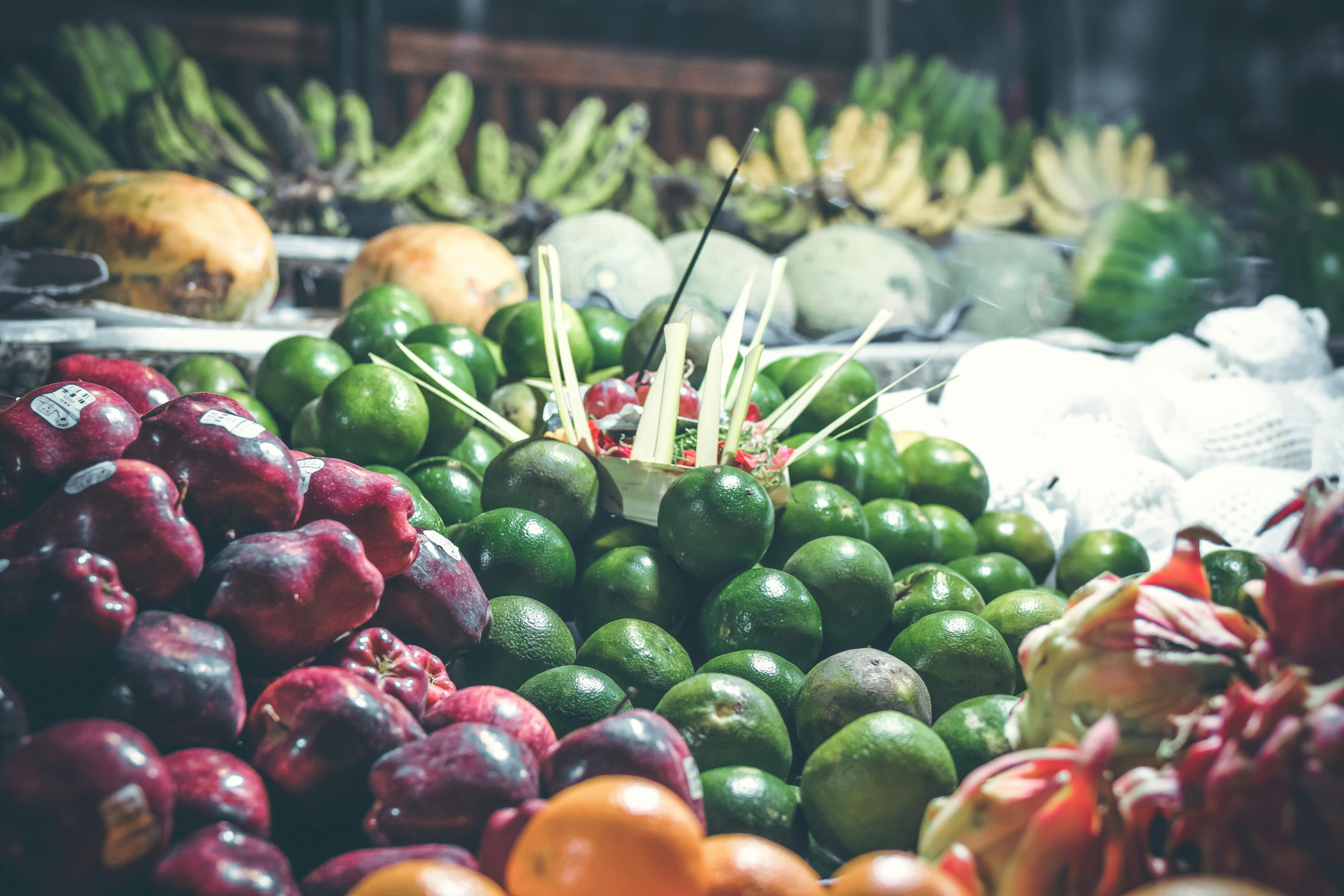 生活圈门禁系统，便利与收费的双重考量