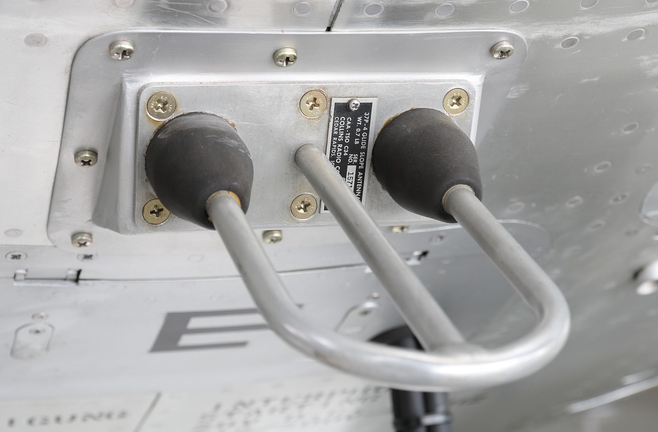 开启智能生活，生活圈门禁系统安装指南