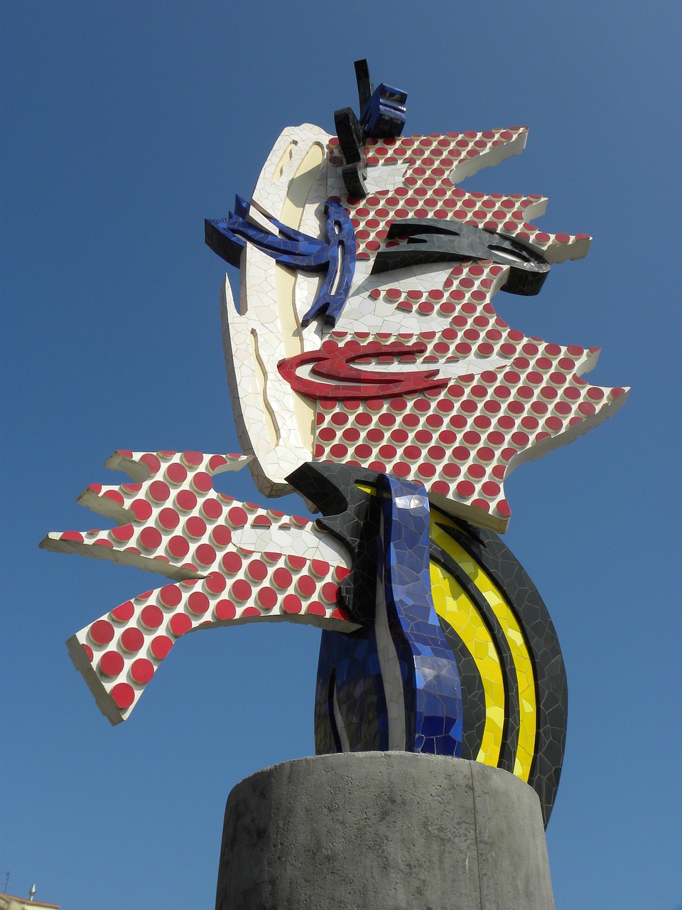 深入探索经验主义，表现形式与现实影响