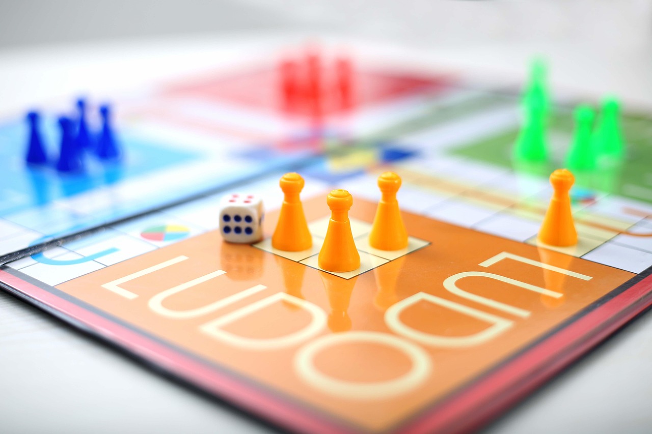 百科问答比试，探索知识的乐趣与挑战