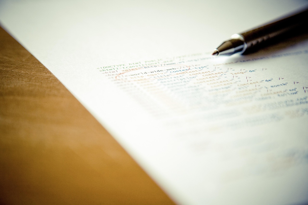 探索工作经历的同义词，职业旅程的多样表达