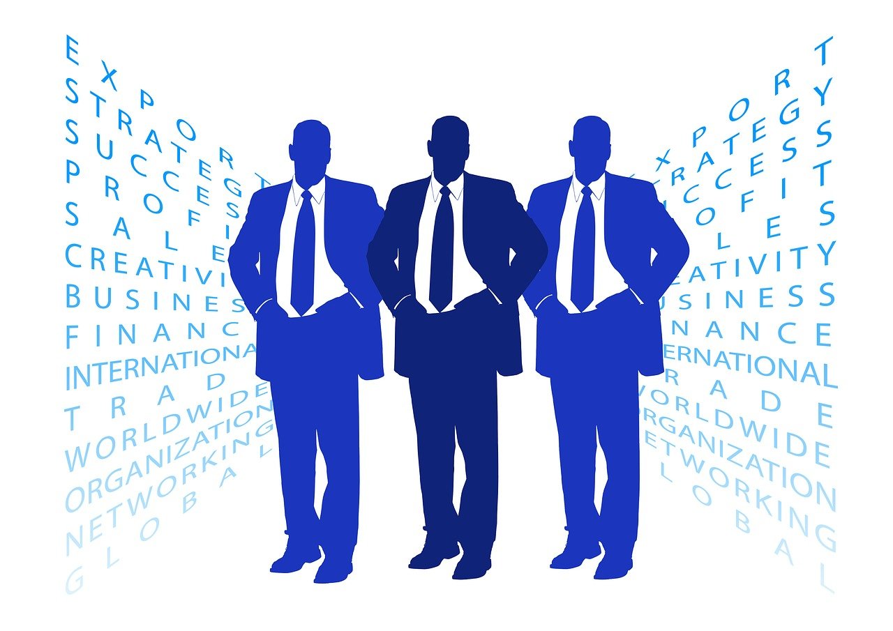 探索生活智慧，英语美句中的生活感悟