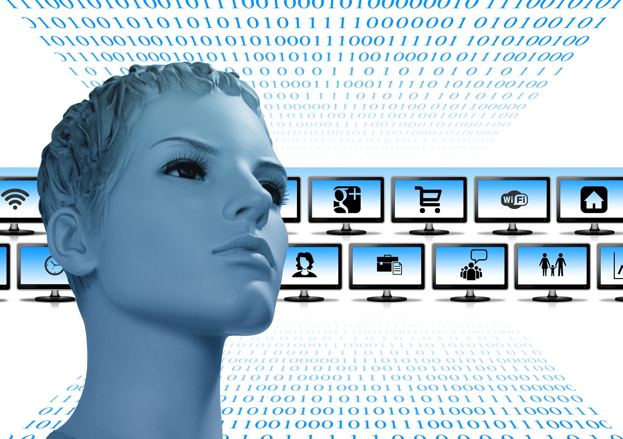 冷知识答题App，解锁你的知识宝库，挑战你的大脑极限