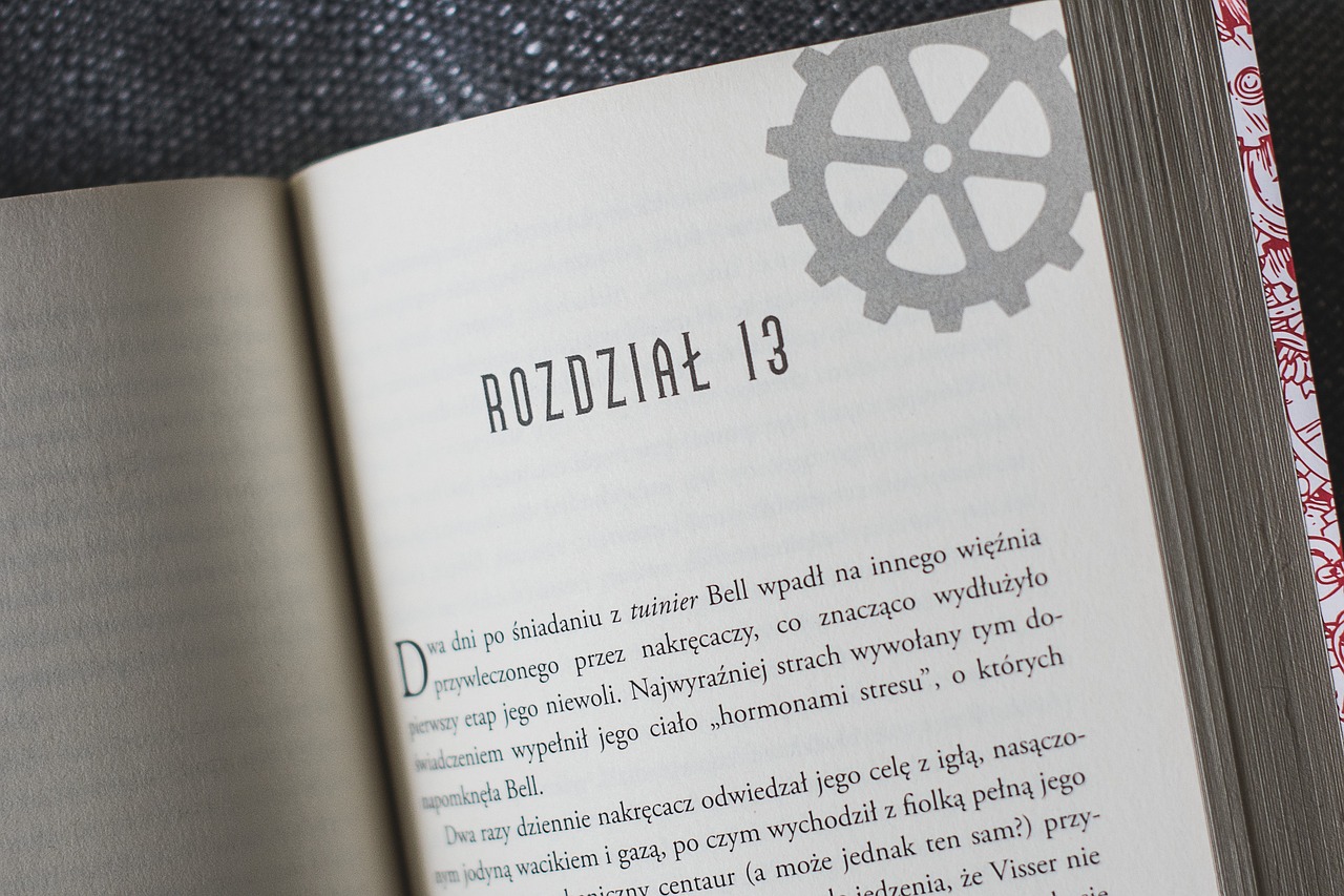 探索未知的奇妙世界，冷知识官网的奥秘与魅力