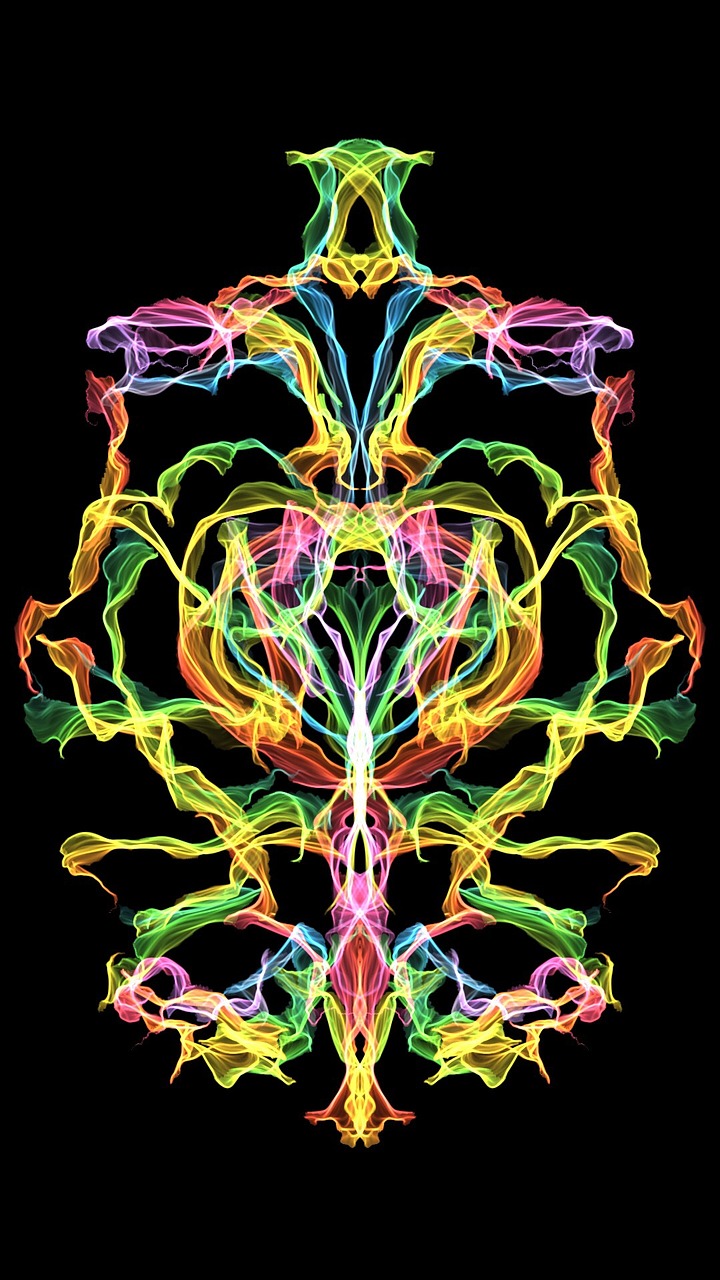 2025蛇年，探索蛇的象征意义与高清艺术图像