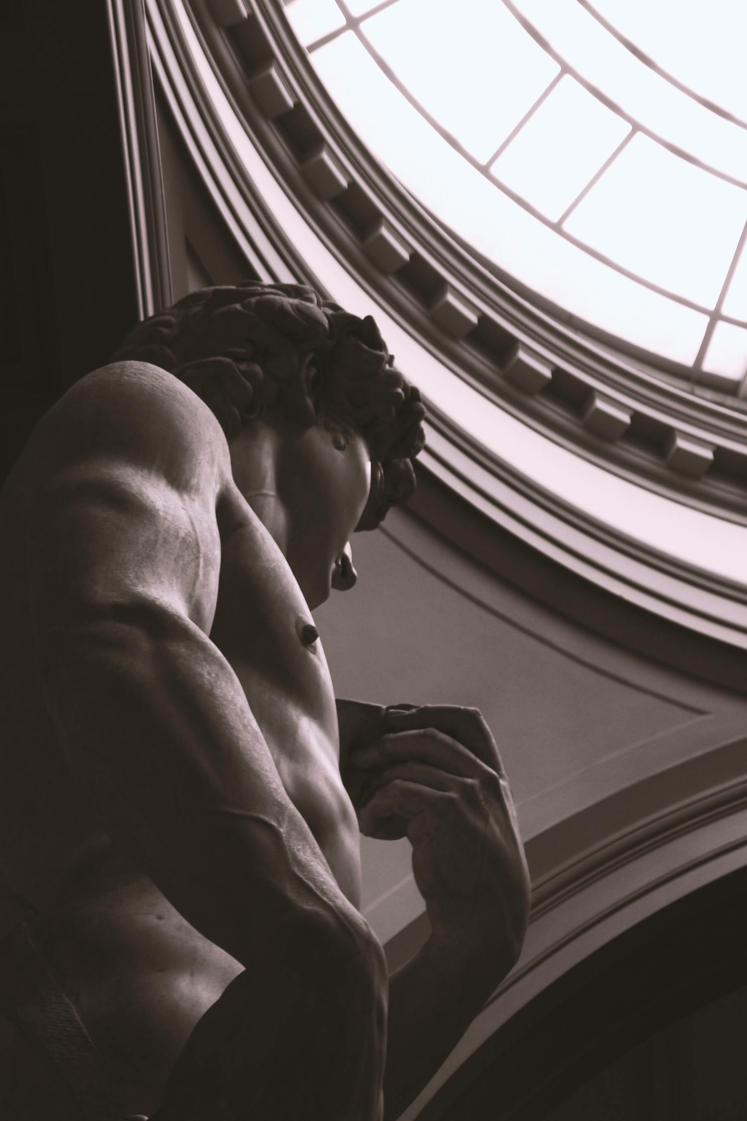 蛇年特辑黑白艺术，探索蛇年最霸气的图片头像