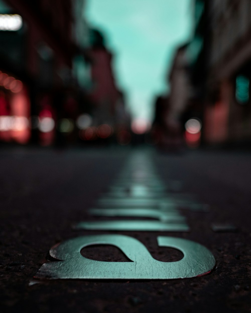 生活坚强，那些激励人心的图片与文字