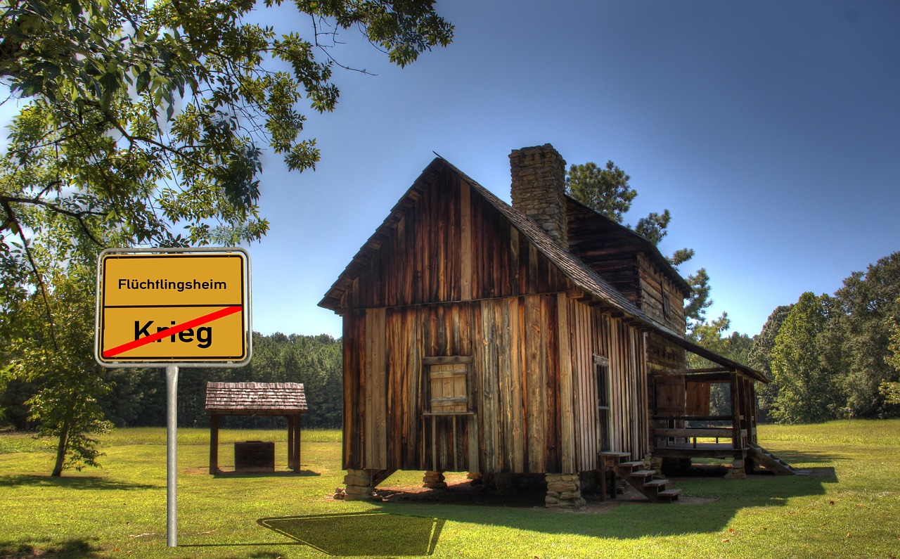 探索崂山生活圈，连接社区，共享生活