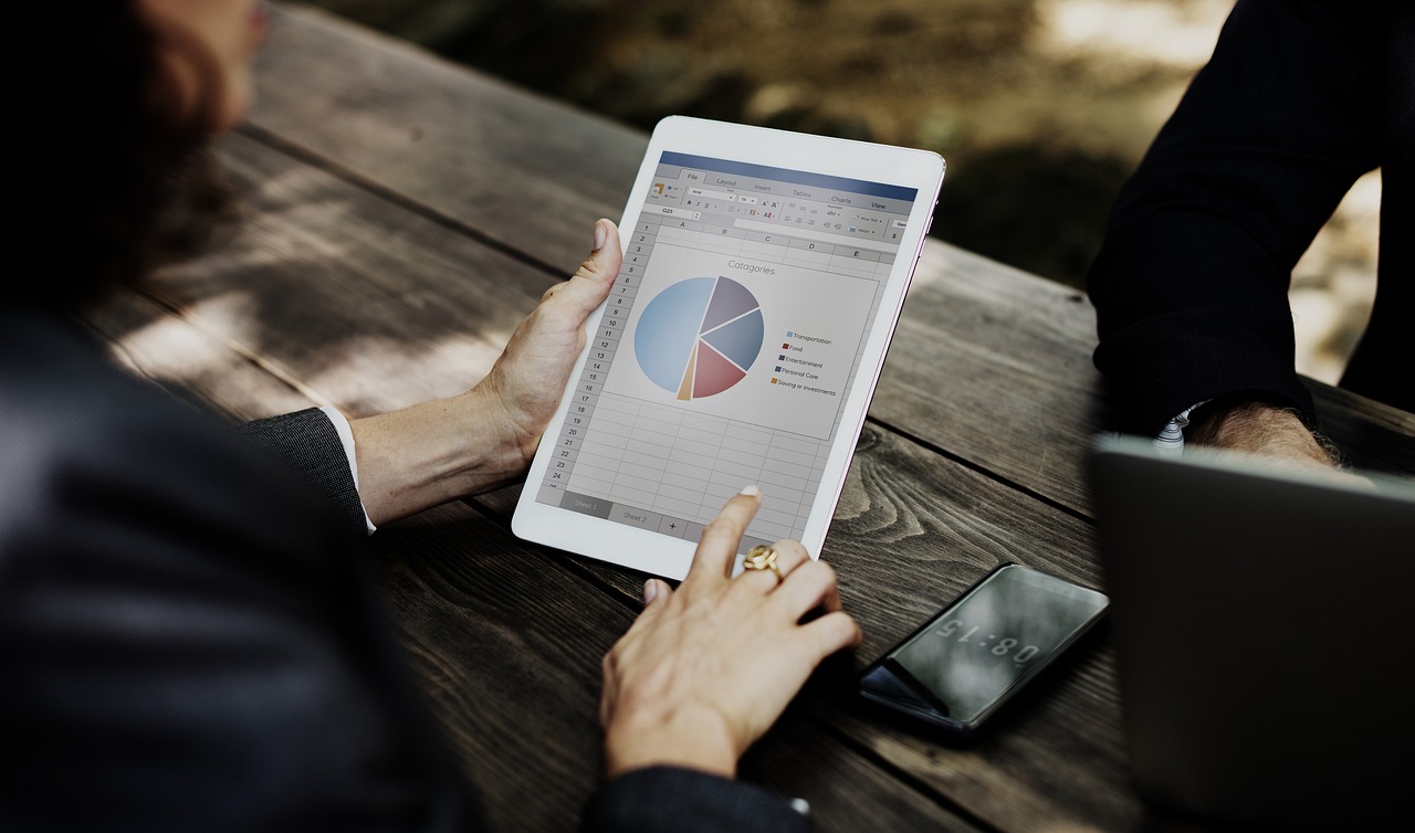 掌握经验拼写，提升写作技能的关键