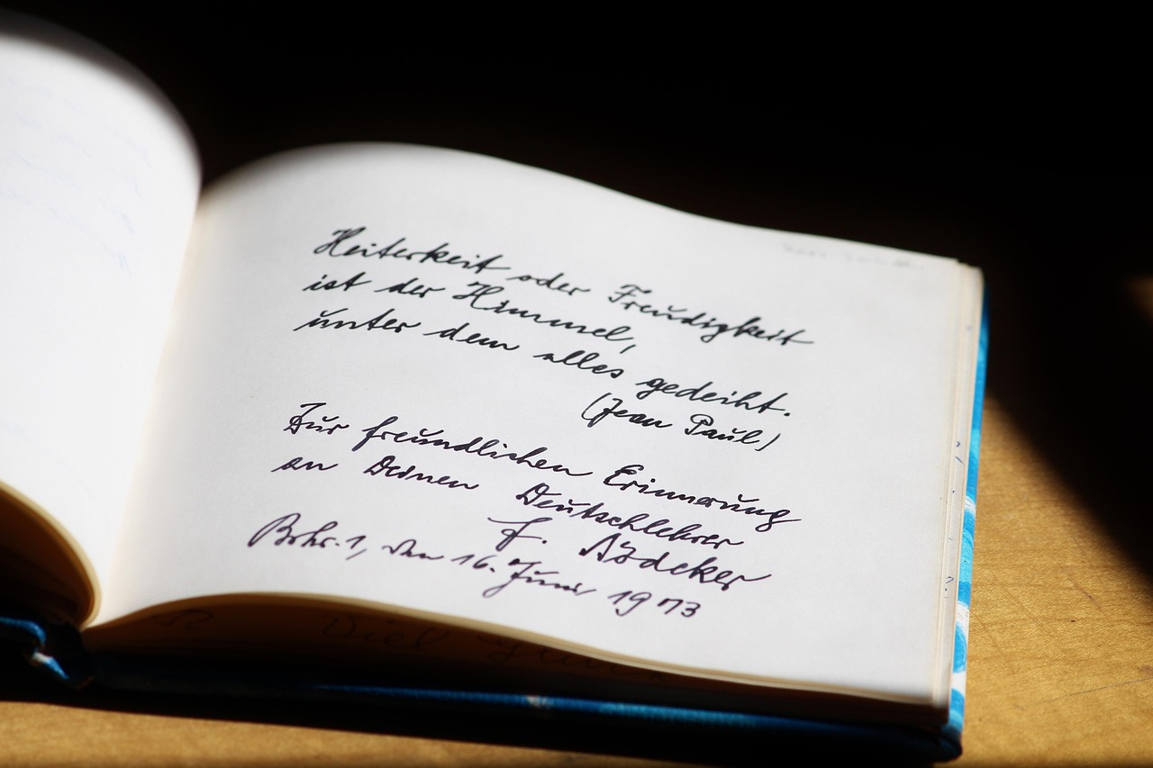 解锁我的世界的无限可能，深入了解经验修补书的英文奥秘