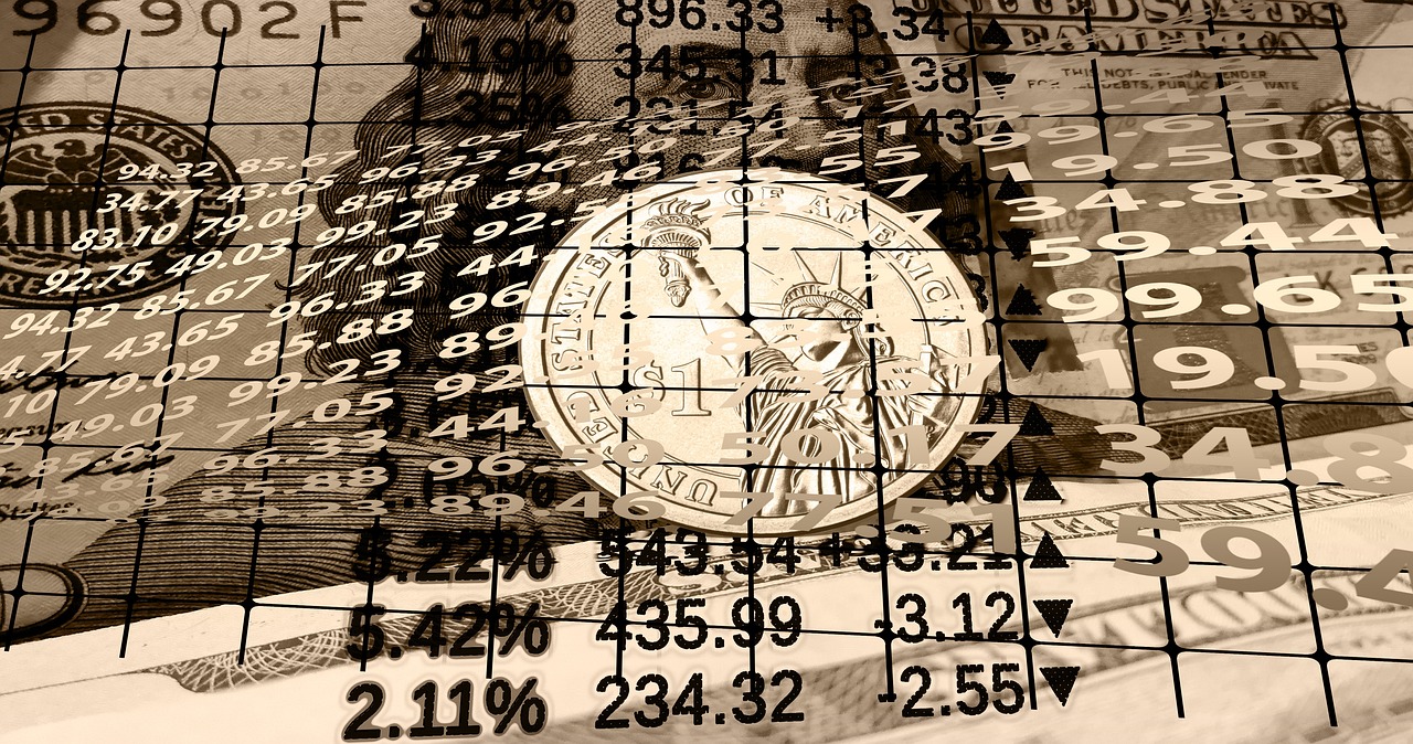 探索无限可能，我的世界经验修补代码全解析