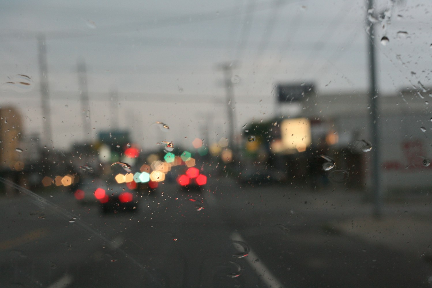 人生最现实的句子图片，深刻洞察与生活智慧