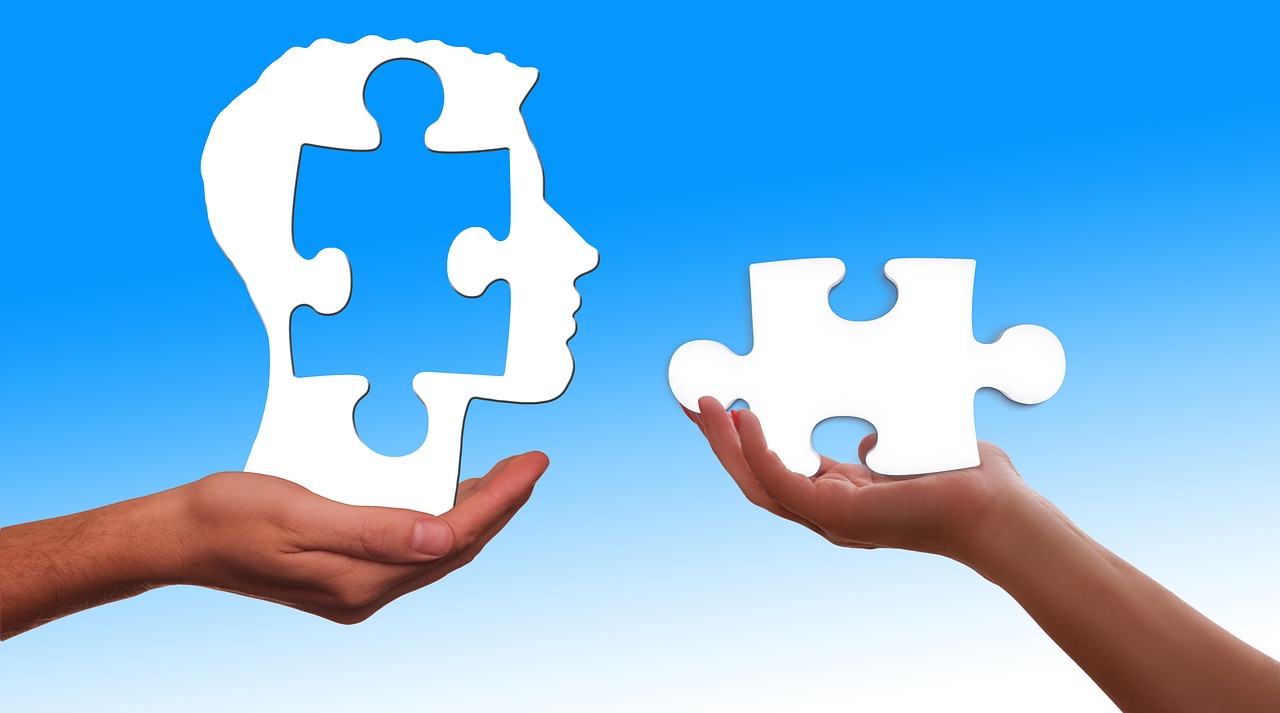 经验，单数与复数的哲学探讨